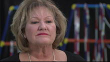 lynn-kelley.jpg