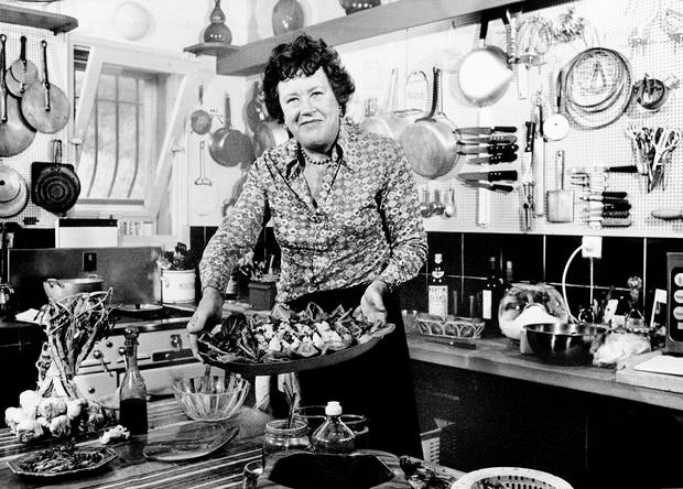 julia-child.jpg