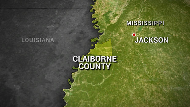 claibornecountymap.jpg