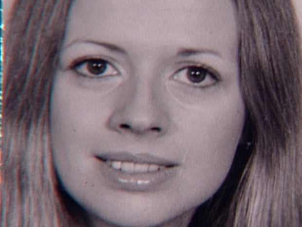 Robert Durst told murder victim he killed wife, "secret witness" says