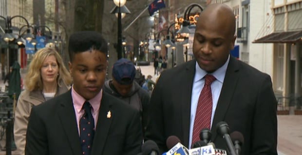 martese-johnson.jpg
