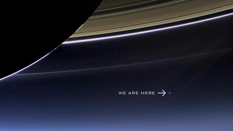 cassini.jpg