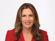 lisa colagrossi