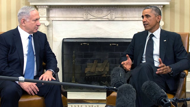 netanyahu-obama-promo-456460242.jpg