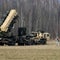 A closeup look at the U.S. air defense system near Ukraine
