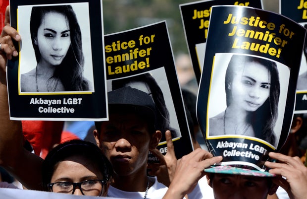 philippinestransgenderlaude464198654.jpg