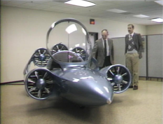 floor-model.jpg
