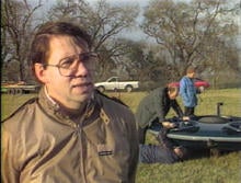 paul-moller.jpg