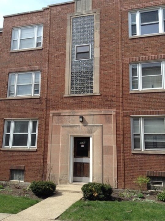 Homes What you can buy for 80,000 CBS News