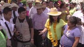 beatrizmojica.jpg