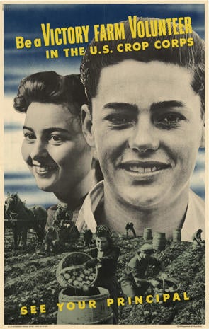 war gardens for victory grow vitamins at your kitchen door patriotism or propaganda Funny wwii propaganda poster war gardens for victory - grow vitamins at your kitchen door war gardens for victory - world war ii grow vitamins at your. war gardens for victory grow vitamins at your kitchen door patriotism or propaganda Funny wwii propaganda poster war gardens for victory - grow vitamins at your kitchen door war gardens for victory - world war ii grow vitamins at your.