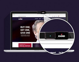 screen-shot-2015-04-07-at-11-34-40-am.png