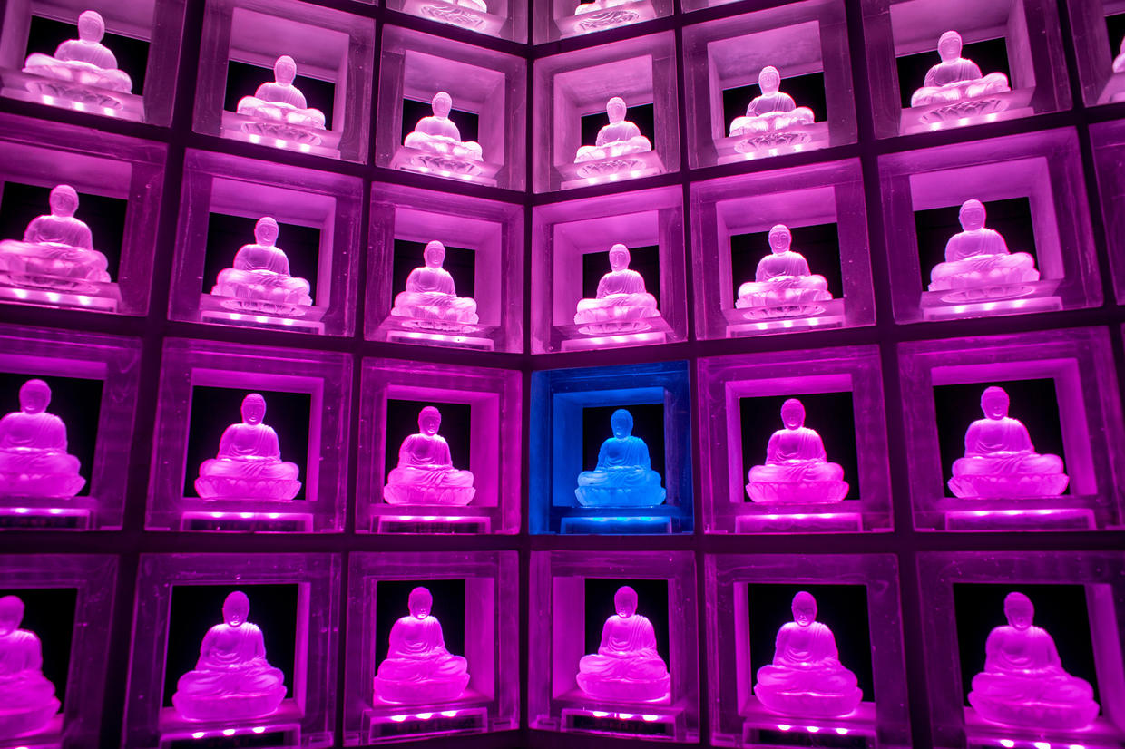 ruriden-s-columbarium-ushers-in-the-afterlife-with-crystal-buddhas-and