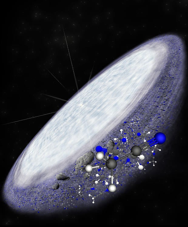 eso1513a.jpg