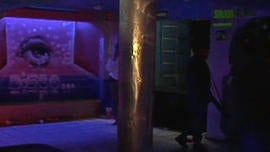 clubnocturno.jpg