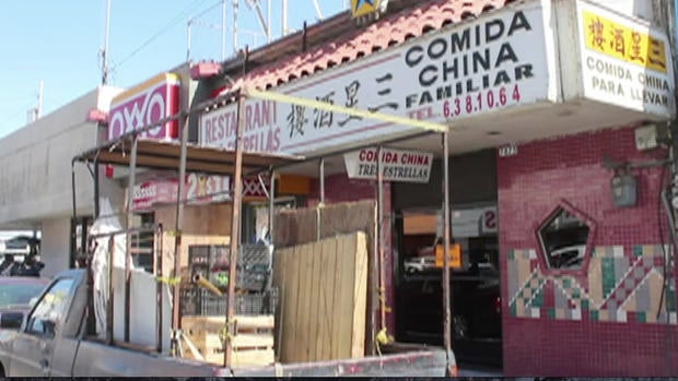 restaurantechino.jpg