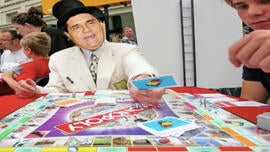 polilopoly.jpg