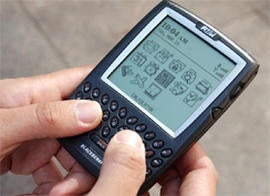 blackberry-2002-ap.jpg