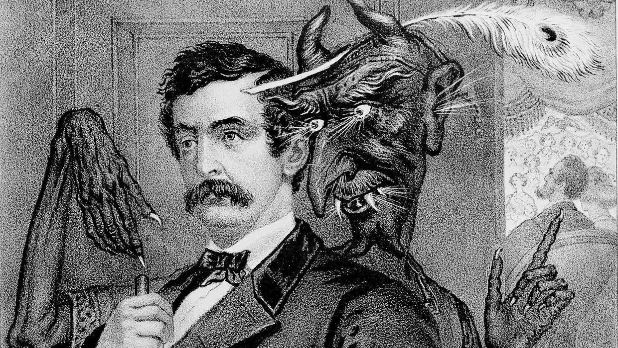 an analysis of the life of john wilkes booth the man behind the assassination of president abraham l an analysis of the life of john wilkes booth the man behind the assassination of president abraham l