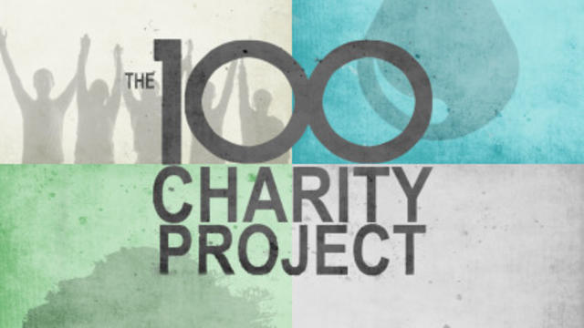 the-100-charity-project-credit-the100charityproject-dot-tumblr-dot-com.jpg 