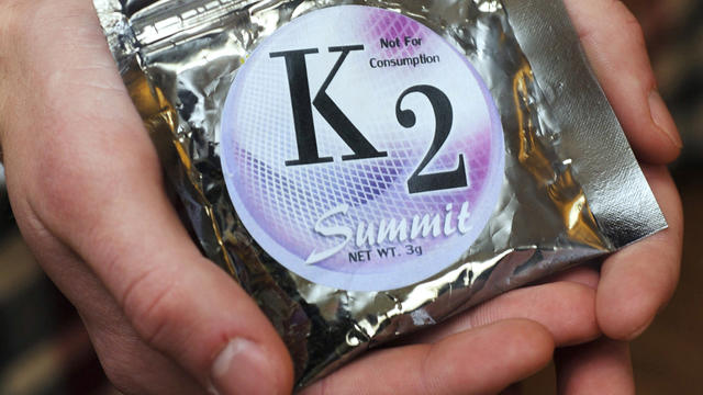 k2-spice-synthetic-marijuana.jpg 