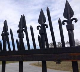 spikes2.jpg