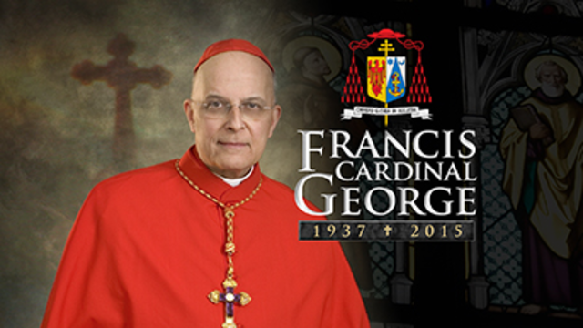 cardinal-george.png 