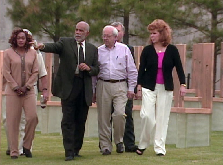 oklahomacityedbradleyfamiliesblog.jpg