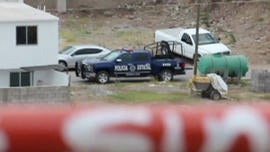policiafederal.jpg
