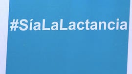 lactancia.jpg