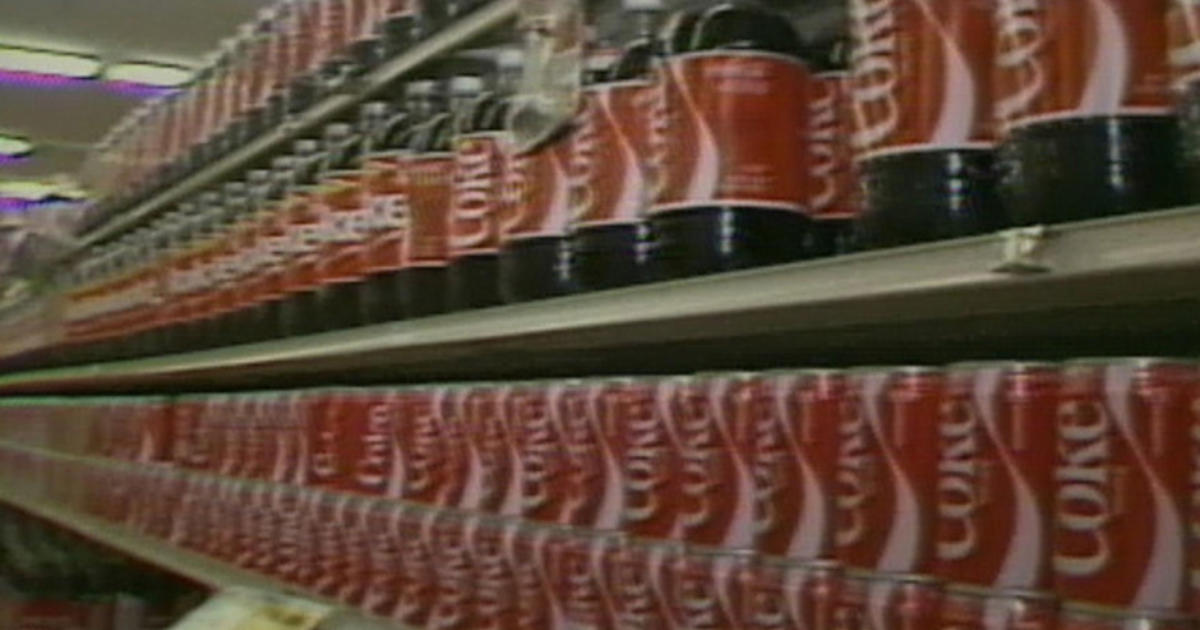 1985-coca-cola-launches-new-coke-cbs-news