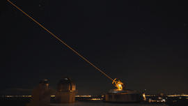 mainbattleabove0382465640x360.jpg