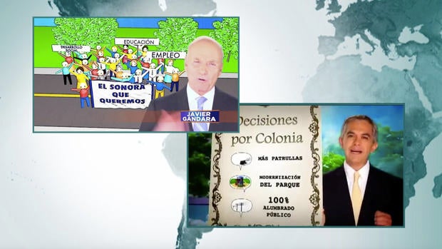 spot-publicitario.jpg
