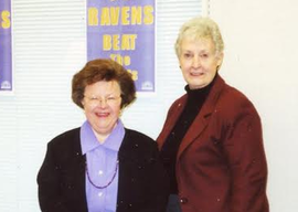mikulski-barbara-omalley.png