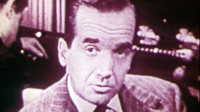 edwardrmurrowfirstbroadcastrewind.jpg
