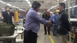 ropa-prueba.jpg