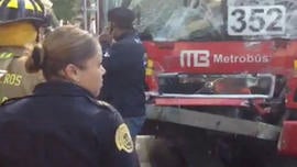 choquemetrobus2.jpg