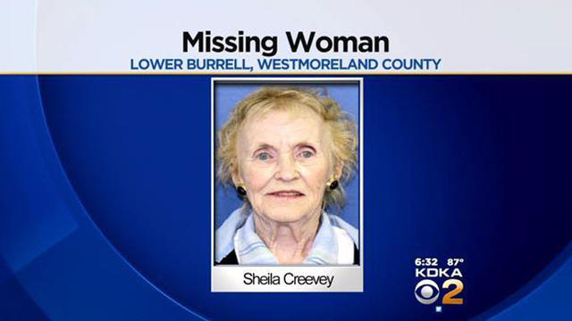 missing-woman.jpg 