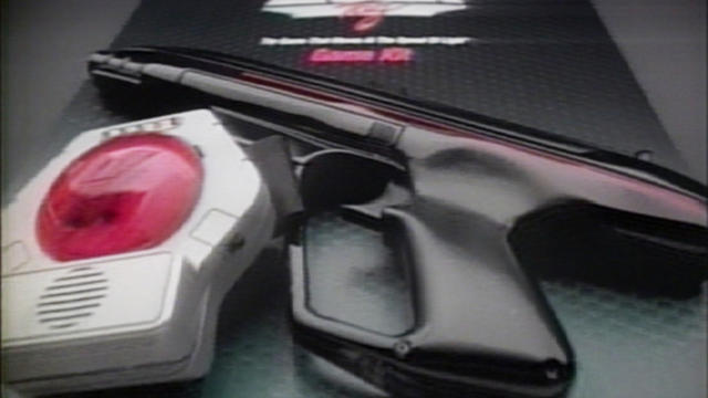 laser-tag-product.jpg 