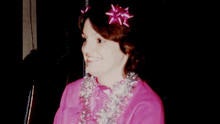 leslie-parker.jpg