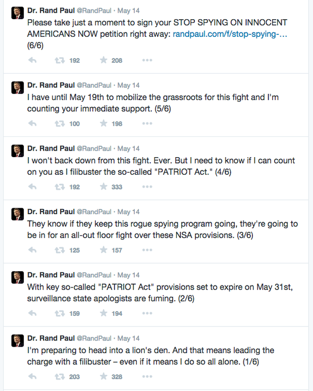 screen-shot-2015-05-17-at-3-26-21-pm.png