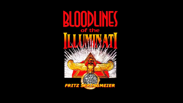 bloodlines of the illuminati vol 2 pdf