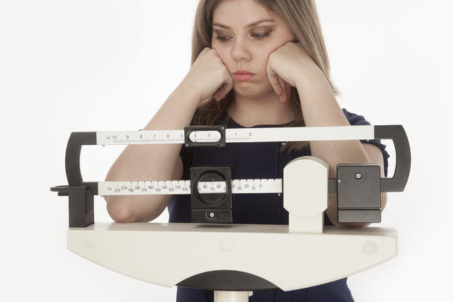 7 rossz szokás, ami tönkreteheti a diétát 