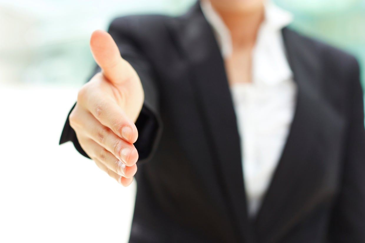 4 tips for picking a job from multiple offers CBS News