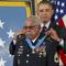 Medal Of Honor Amazing Facts Medal Of Honor Amazing Facts And