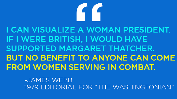 webb-quote-2.png