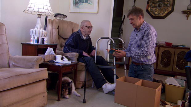leaving-home-headlinesframe4126.jpg