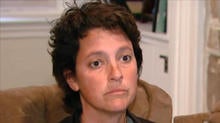 dr-amy-reed.jpg