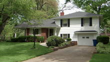leaving-home-headlinesframe389.jpg