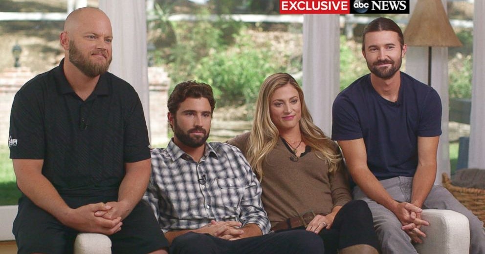 abcjennerfamilyexclusivewy15042416x9992.